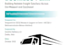 write a uscis compliant e2 investor visa business plan